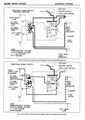 11 1957 Buick Shop Manual - Electrical Systems-070-070.jpg